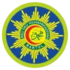 RS PKU Muhammadiyah Bantul